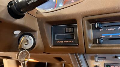 1979 Datsun Z-Series   - Photo 47 - Addison, IL 60101