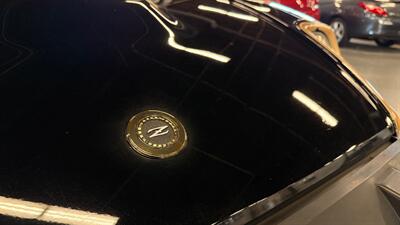 1979 Datsun Z-Series   - Photo 10 - Addison, IL 60101