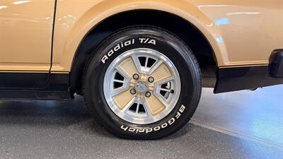 1979 Datsun Z-Series   - Photo 27 - Addison, IL 60101