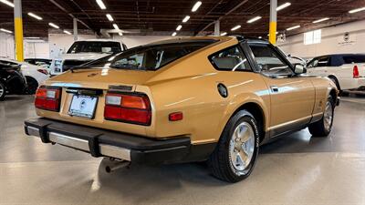 1979 Datsun Z-Series   - Photo 6 - Addison, IL 60101