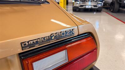 1979 Datsun Z-Series   - Photo 15 - Addison, IL 60101