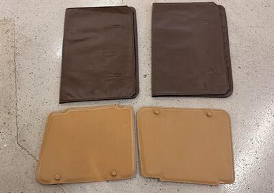 1979 Datsun Z-Series   - Photo 66 - Addison, IL 60101