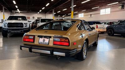 1979 Datsun Z-Series   - Photo 62 - Addison, IL 60101