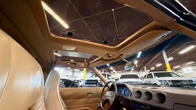 1979 Datsun Z-Series   - Photo 21 - Addison, IL 60101