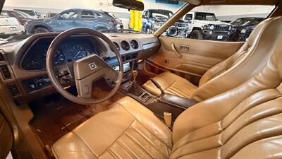 1979 Datsun Z-Series   - Photo 34 - Addison, IL 60101