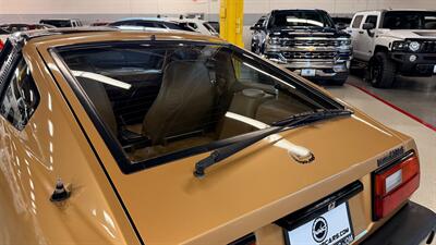 1979 Datsun Z-Series   - Photo 33 - Addison, IL 60101