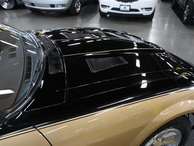 1980 Datsun 280ZX 10TH Anniversary Edition   - Photo 11 - Addison, IL 60101