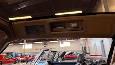 1979 Datsun Z-Series   - Photo 22 - Addison, IL 60101