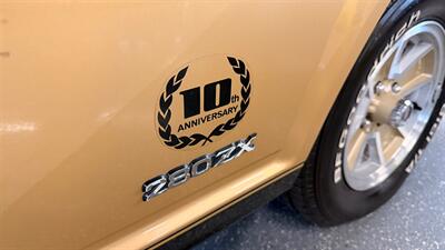 1979 Datsun Z-Series   - Photo 18 - Addison, IL 60101