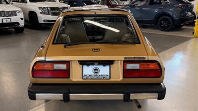 1979 Datsun Z-Series   - Photo 5 - Addison, IL 60101