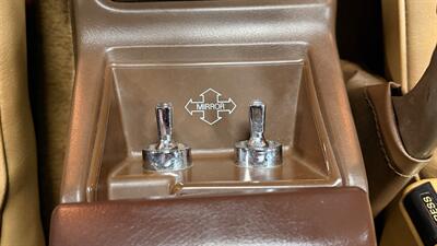 1979 Datsun Z-Series   - Photo 55 - Addison, IL 60101