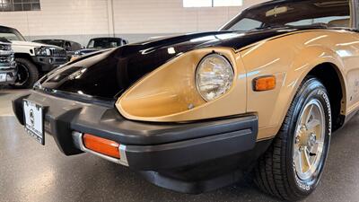 1979 Datsun Z-Series   - Photo 12 - Addison, IL 60101