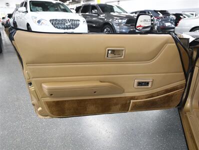 1980 Datsun 280ZX 10TH Anniversary Edition   - Photo 34 - Addison, IL 60101