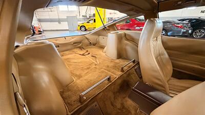 1979 Datsun Z-Series   - Photo 32 - Addison, IL 60101