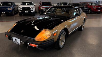 1979 Datsun Z-Series   - Photo 61 - Addison, IL 60101
