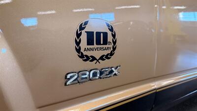 1979 Datsun Z-Series   - Photo 13 - Addison, IL 60101