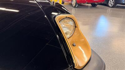 1979 Datsun Z-Series   - Photo 11 - Addison, IL 60101