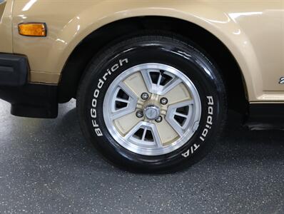 1980 Datsun 280ZX 10TH Anniversary Edition   - Photo 54 - Addison, IL 60101