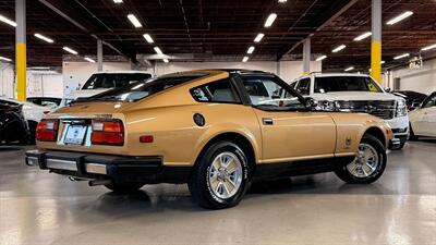 1979 Datsun Z-Series   - Photo 67 - Addison, IL 60101