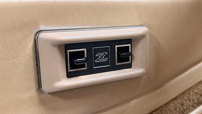 1979 Datsun Z-Series   - Photo 40 - Addison, IL 60101