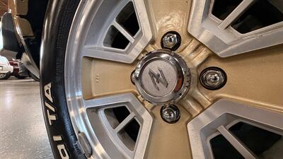 1979 Datsun Z-Series   - Photo 28 - Addison, IL 60101