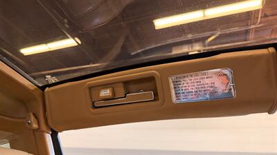 1979 Datsun Z-Series   - Photo 23 - Addison, IL 60101