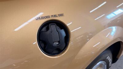 1979 Datsun Z-Series   - Photo 17 - Addison, IL 60101