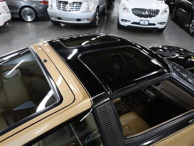 1980 Datsun 280ZX 10TH Anniversary Edition   - Photo 24 - Addison, IL 60101