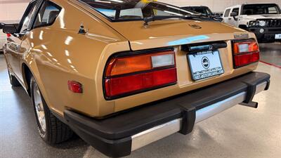 1979 Datsun Z-Series   - Photo 14 - Addison, IL 60101