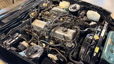 1979 Datsun Z-Series   - Photo 59 - Addison, IL 60101