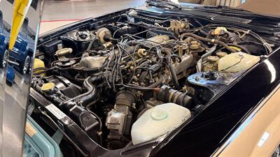 1979 Datsun Z-Series   - Photo 57 - Addison, IL 60101