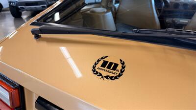 1979 Datsun Z-Series   - Photo 16 - Addison, IL 60101