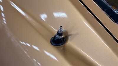 1979 Datsun Z-Series   - Photo 52 - Addison, IL 60101