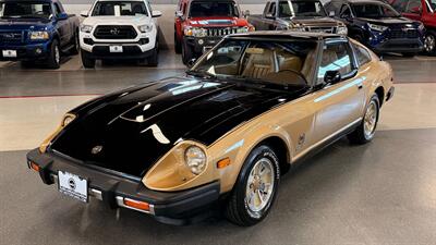 1979 Datsun Z-Series   - Photo 2 - Addison, IL 60101
