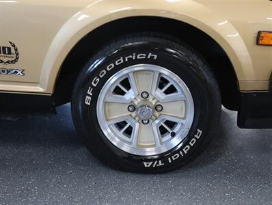 1980 Datsun 280ZX 10TH Anniversary Edition   - Photo 55 - Addison, IL 60101