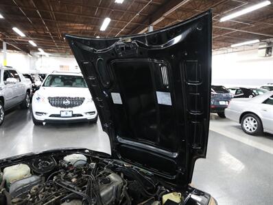 1980 Datsun 280ZX 10TH Anniversary Edition   - Photo 63 - Addison, IL 60101