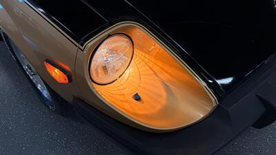 1979 Datsun Z-Series   - Photo 60 - Addison, IL 60101