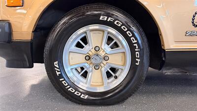 1979 Datsun Z-Series   - Photo 26 - Addison, IL 60101