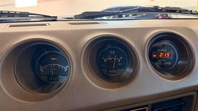 1979 Datsun Z-Series   - Photo 48 - Addison, IL 60101