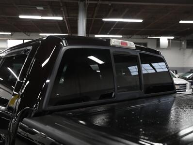 2010 Ford F-150 Harley-Davidson   - Photo 15 - Addison, IL 60101