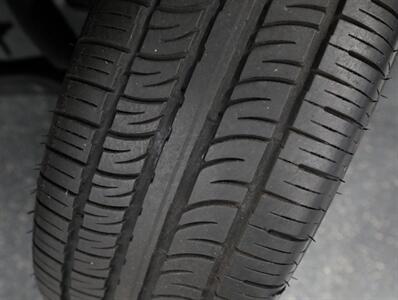 2010 Ford F-150 Harley-Davidson   - Photo 48 - Addison, IL 60101