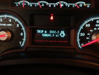 2010 Ford F-150 Harley-Davidson   - Photo 42 - Addison, IL 60101