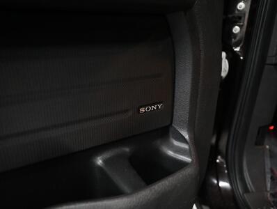 2010 Ford F-150 Harley-Davidson   - Photo 29 - Addison, IL 60101