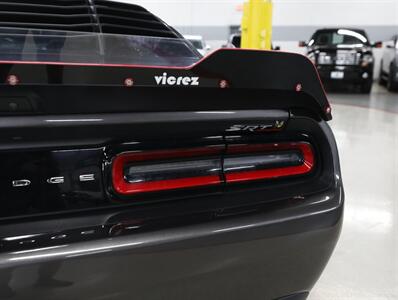 2022 Dodge Challenger R/T Scat Pack Shaker 392   - Photo 18 - Addison, IL 60101