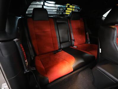 2022 Dodge Challenger R/T Scat Pack Shaker 392   - Photo 28 - Addison, IL 60101