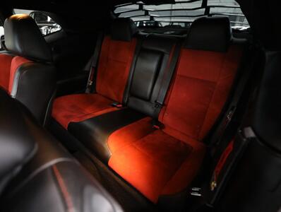 2022 Dodge Challenger R/T Scat Pack Shaker 392   - Photo 30 - Addison, IL 60101