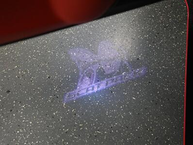2022 Dodge Challenger R/T Scat Pack Shaker 392   - Photo 35 - Addison, IL 60101