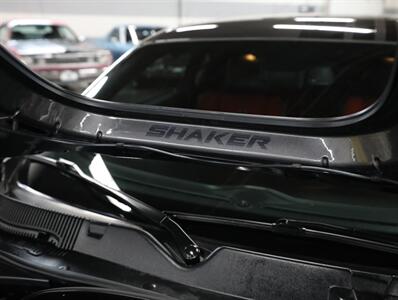 2022 Dodge Challenger R/T Scat Pack Shaker 392   - Photo 56 - Addison, IL 60101