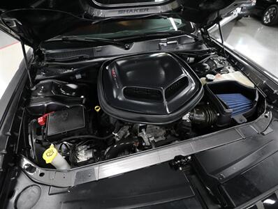 2022 Dodge Challenger R/T Scat Pack Shaker 392   - Photo 53 - Addison, IL 60101