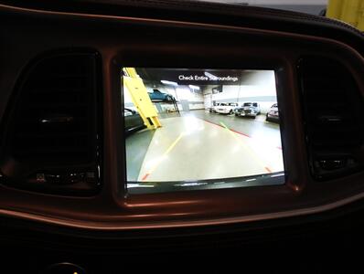 2022 Dodge Challenger R/T Scat Pack Shaker 392   - Photo 41 - Addison, IL 60101